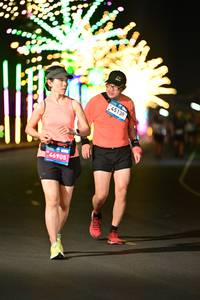 BIB: 
                            <button type="button" onclick="openModal(23647645)" class="btn btn-primary btn-sm float-right btn-popup" data-toggle="modal" data-target=".modal-high-quality">
                        <i class="fas fa-shopping-cart"></i> Add to Cart
                    </button>
                                            <button type="button" onclick="isThisMe(23647645, true)" class="btn btn-success btn-sm float-right btn-popup btn-isme hidden" data-toggle="tooltip" data-placement="bottom" title="นี่คือรูปของคุณใช่ไหม คลิกที่นี่เพื่อเอาเข้าอัลบั้ม">
                        <i class="fas fa-plus"></i> Add to album
                    </button>
                    <button type="button" onclick="isThisMe(23647645, false)" class="btn btn-warning btn-sm float-right btn-popup btn-isnotme hidden">
                        <i class="fas fa-ban"></i> Remove from album
                    </button>